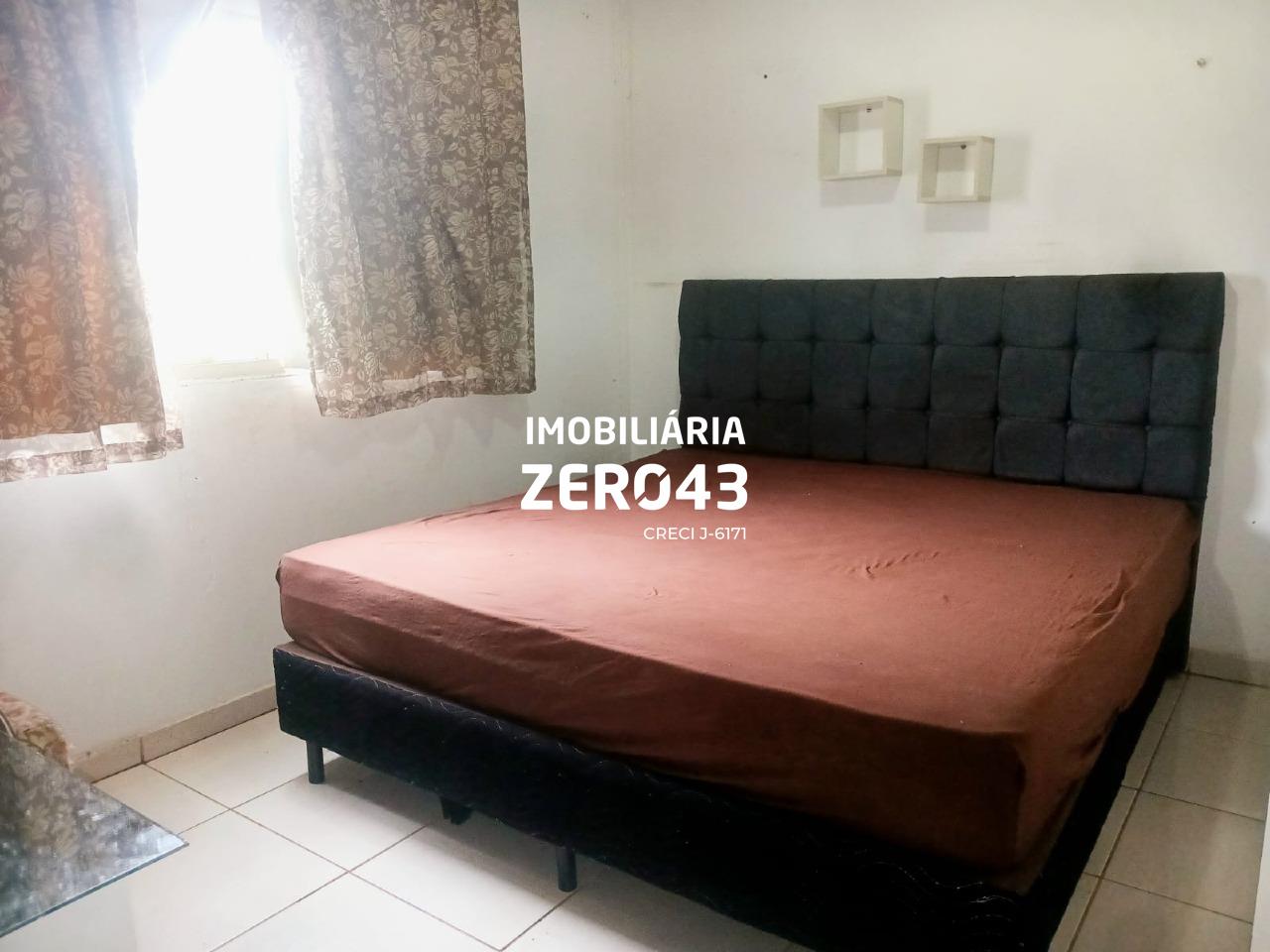 Casa |  | 3 quartos | à venda | Jardim Planalto | Londrina: 