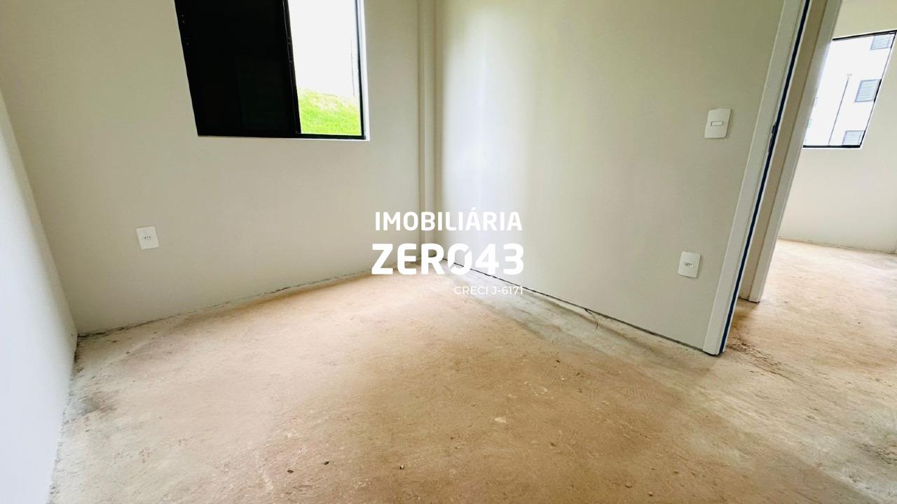 Apartamento Garden | Res. Vittace Serena | 2 quartos | para aluguel | Conjunto Habitacional Alexandre Urbanas | Londrina: 