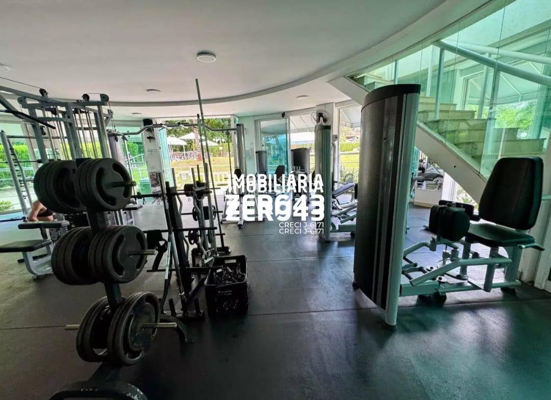 Terreno em condomínio | Royal Forest Residence & Resort | | à venda | Esperança | Londrina: 