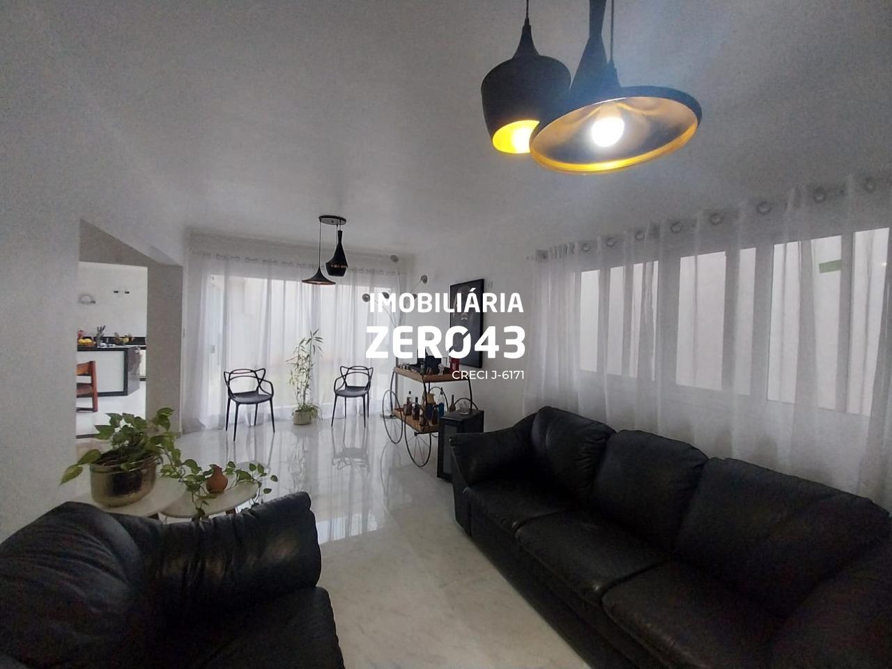 Casa |  | 3 quartos | à venda | Hedy | Londrina: 