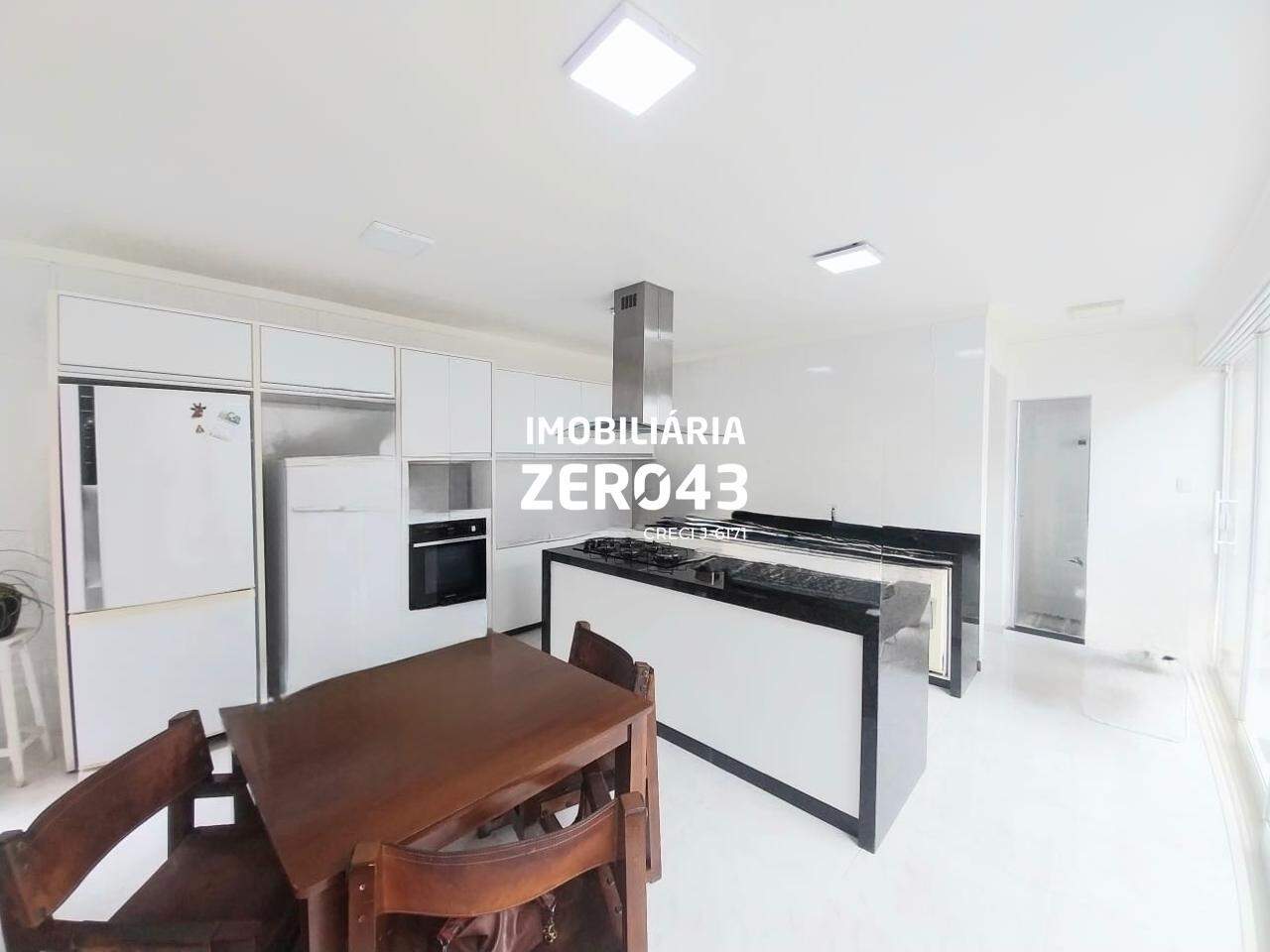 Casa |  | 3 quartos | à venda | Hedy | Londrina: 