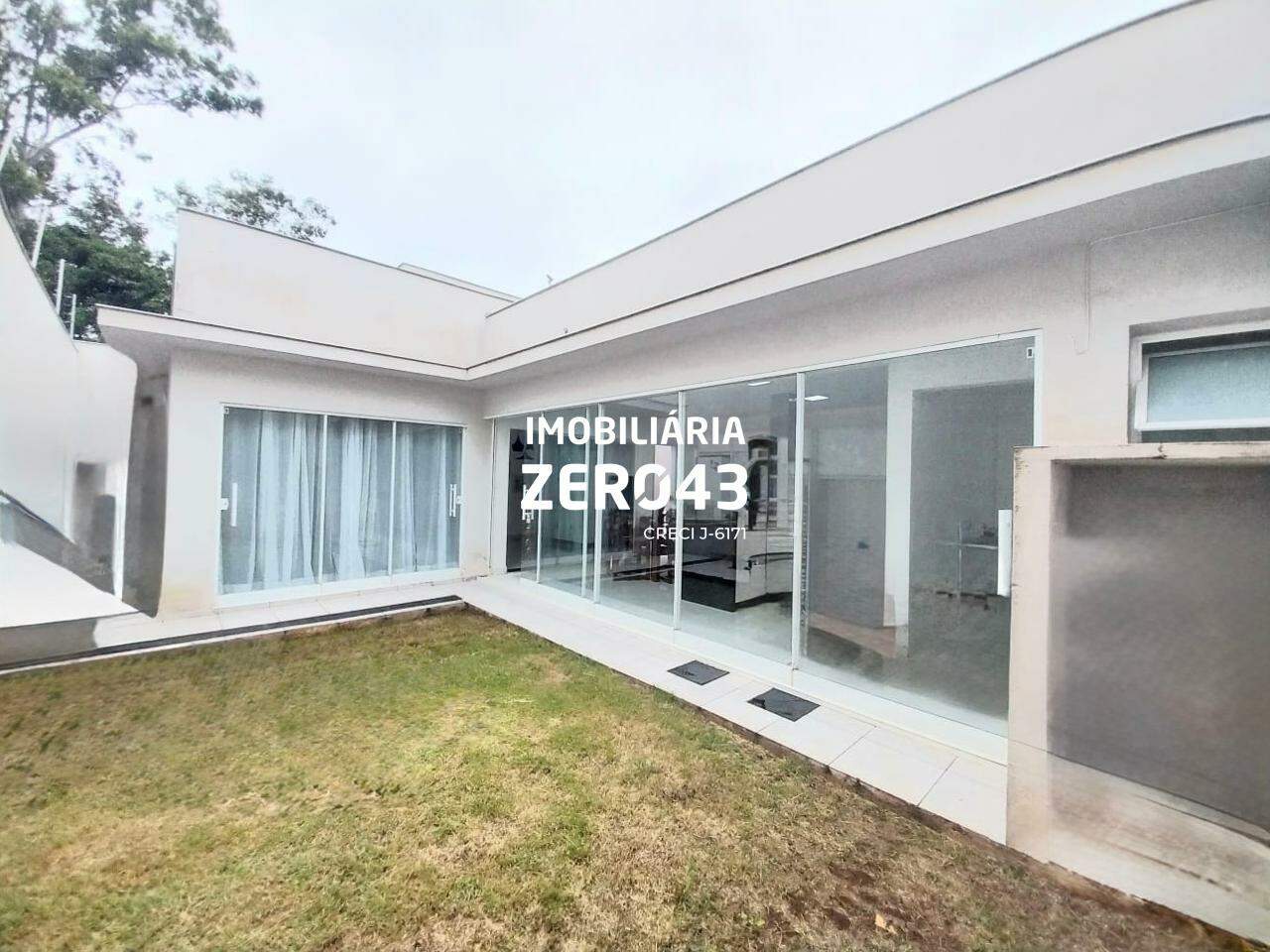 Casa |  | 3 quartos | à venda | Hedy | Londrina: 