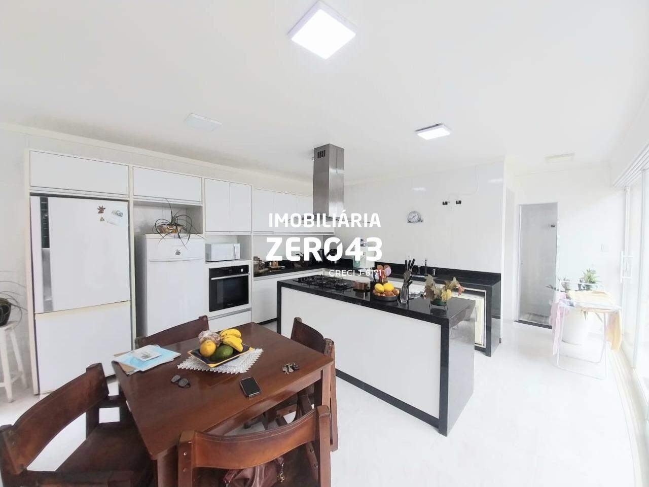 Casa |  | 3 quartos | à venda | Hedy | Londrina: 