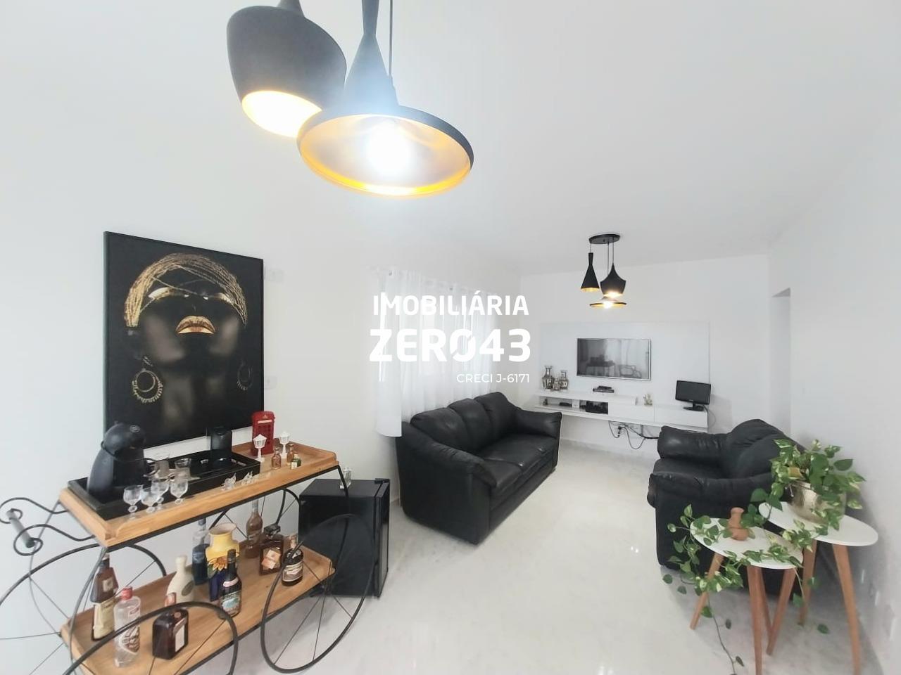 Casa |  | 3 quartos | à venda | Hedy | Londrina: 