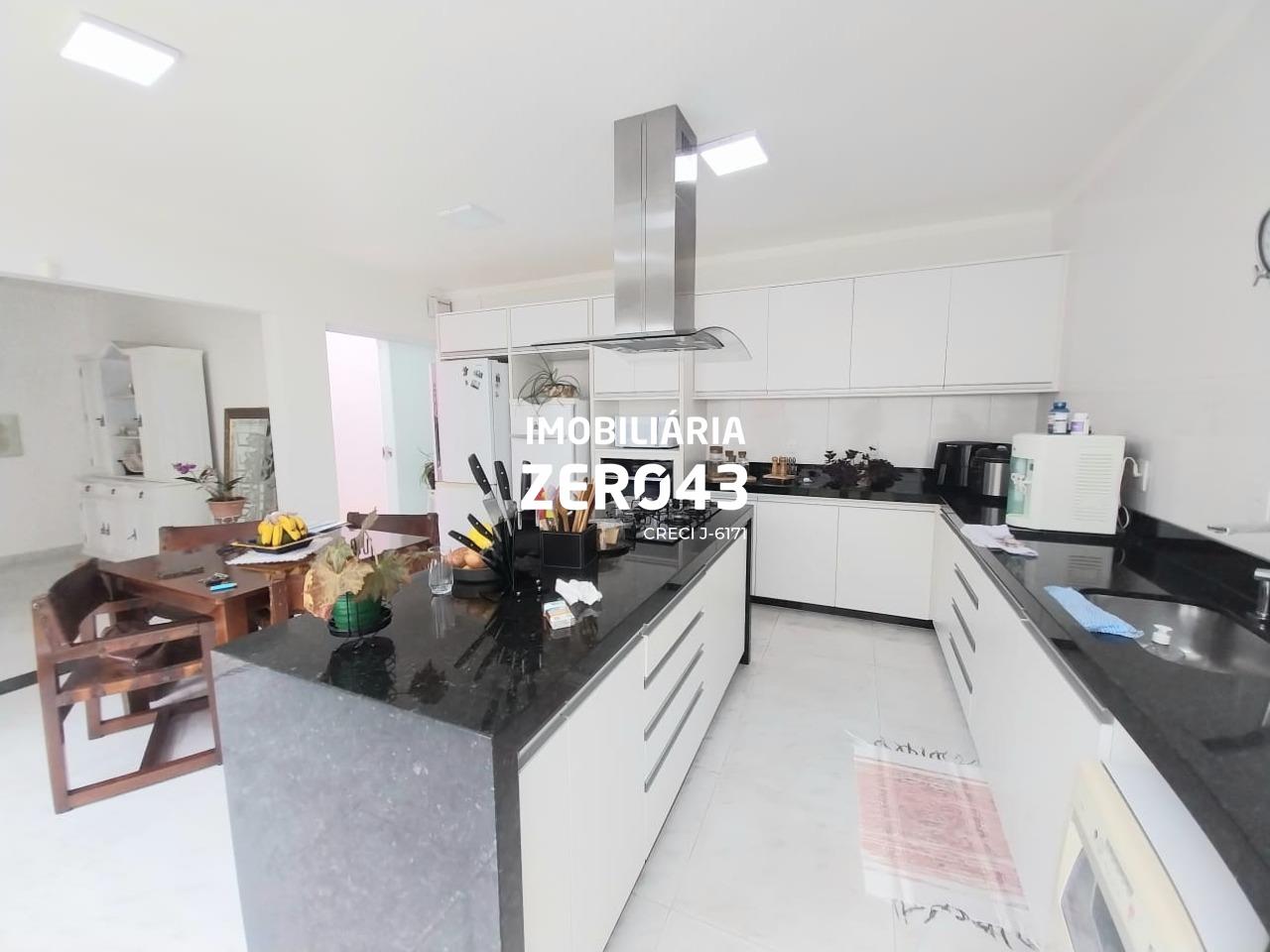 Casa |  | 3 quartos | à venda | Hedy | Londrina: 