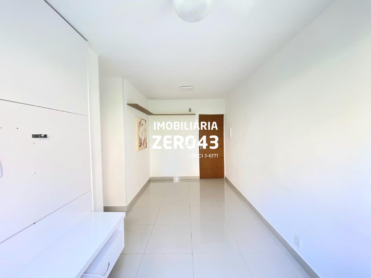 Apartamento | Residencial Nova Inglaterra | 3 quartos | para aluguel | Lagoa Dourada | Londrina: 