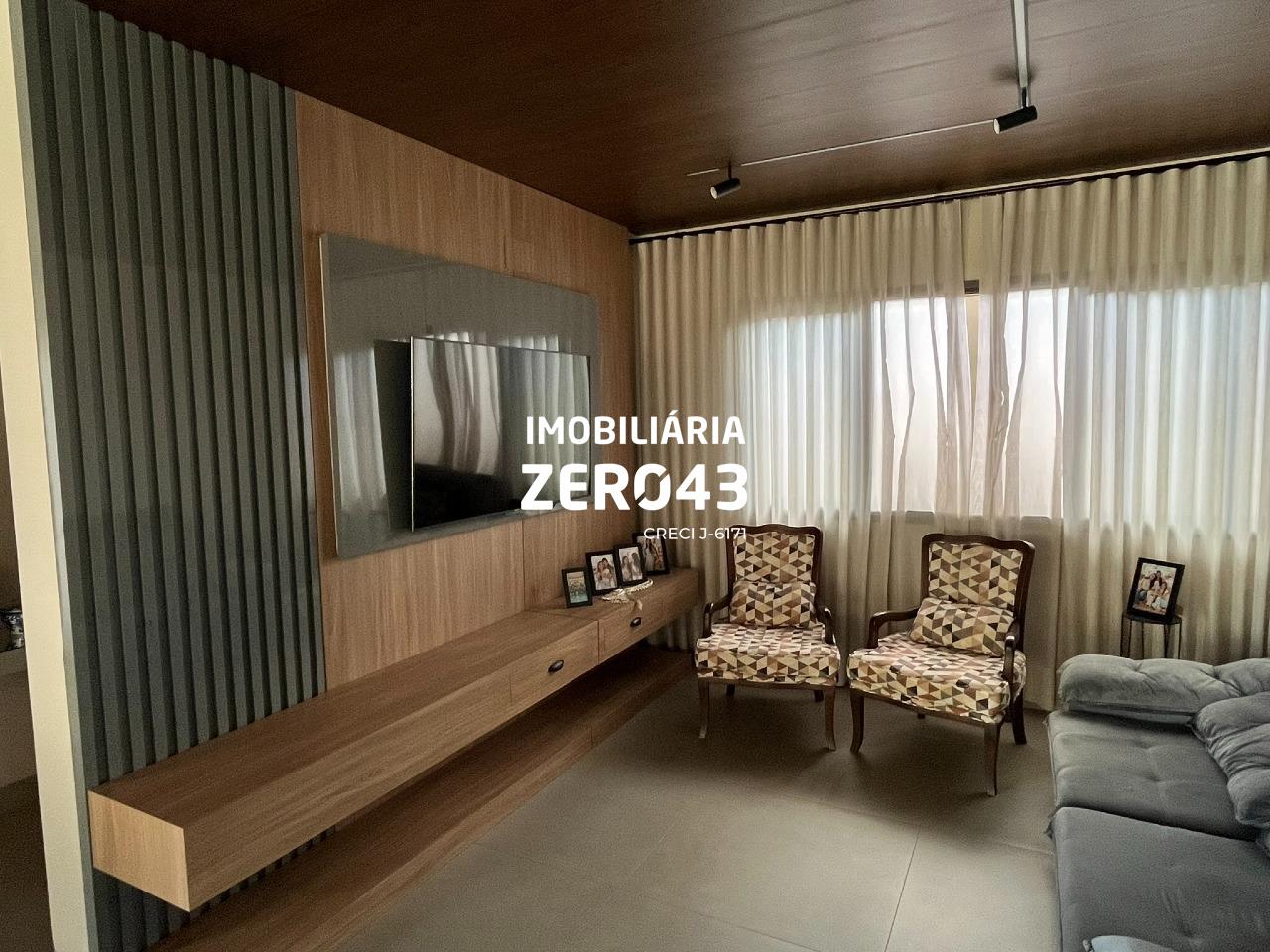 Casa |  | 3 quartos | à venda | Jardim Itatiaia 1 | Londrina: 