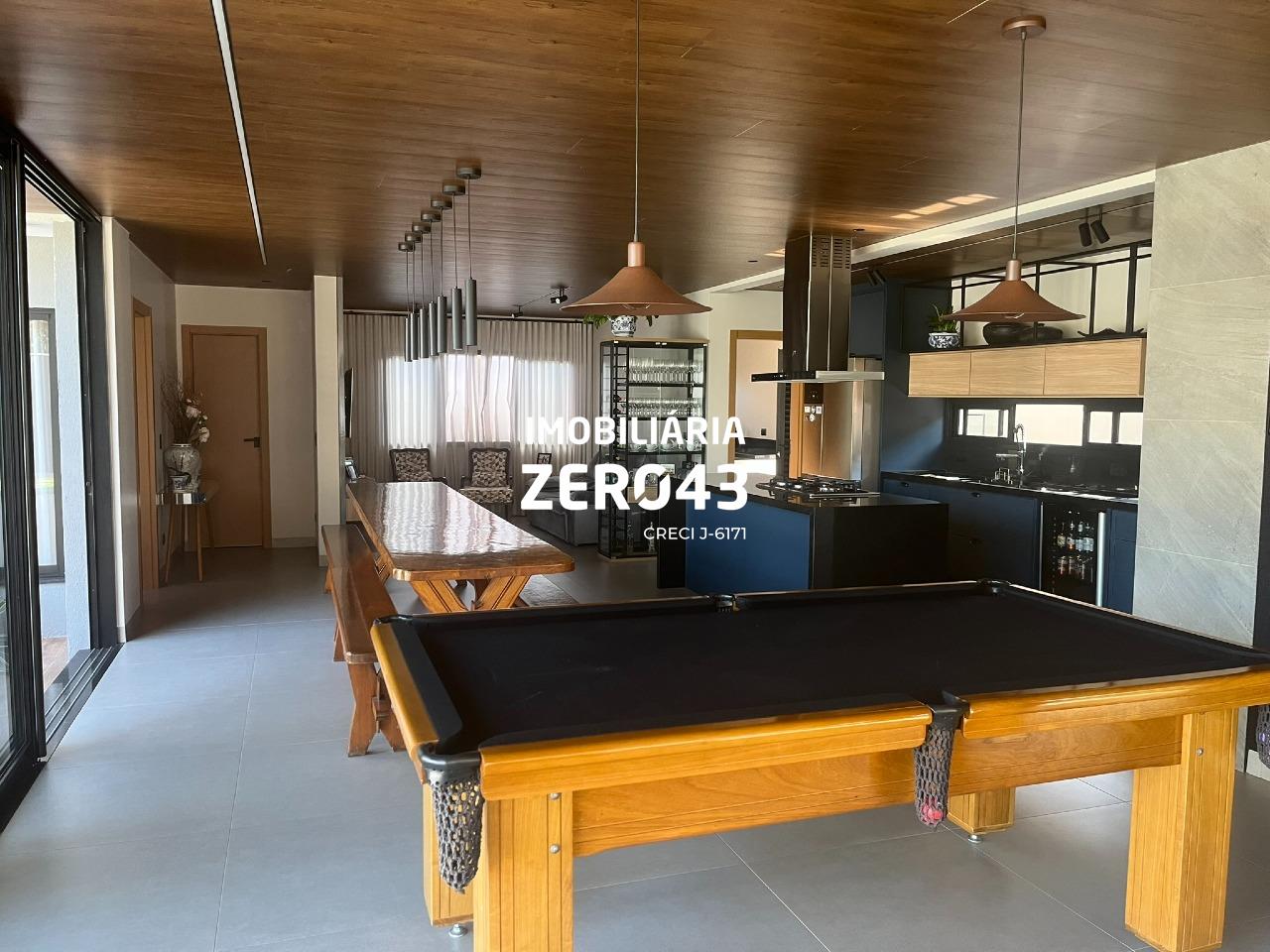 Casa |  | 3 quartos | à venda | Jardim Itatiaia 1 | Londrina: 