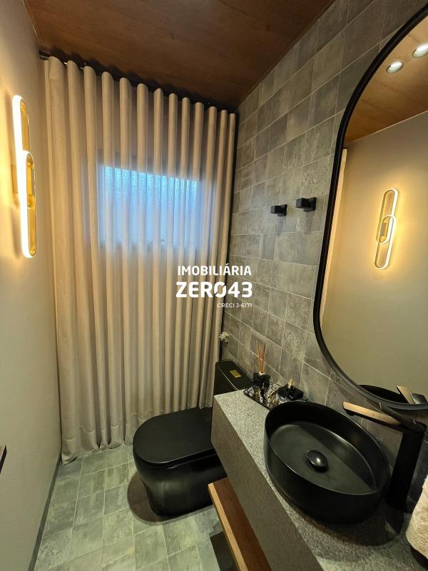 Casa |  | 3 quartos | à venda | Jardim Itatiaia 1 | Londrina: 