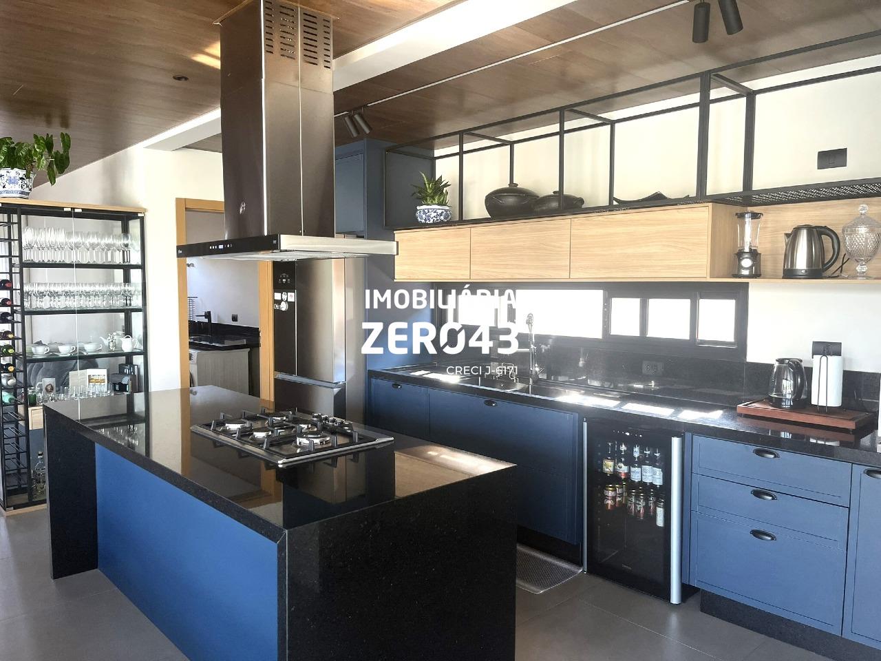 Casa |  | 3 quartos | à venda | Jardim Itatiaia 1 | Londrina: 