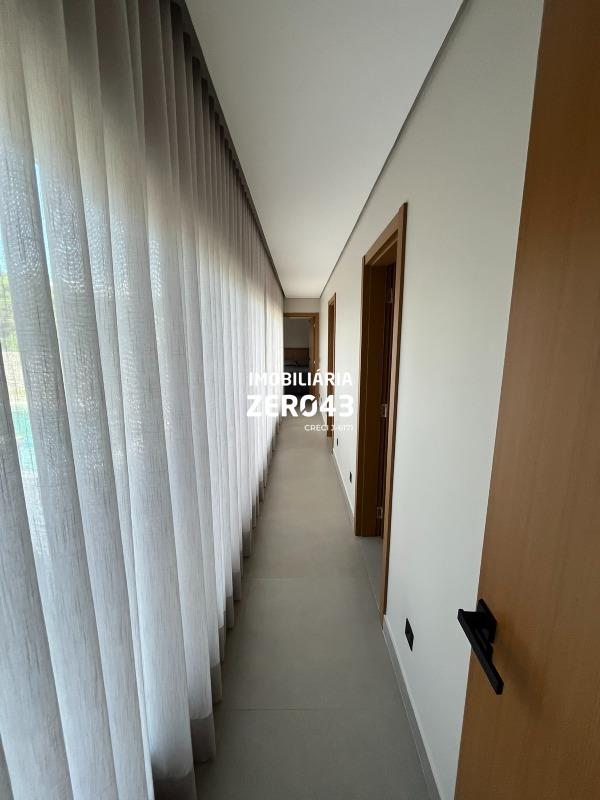 Casa |  | 3 quartos | à venda | Jardim Itatiaia 1 | Londrina: 