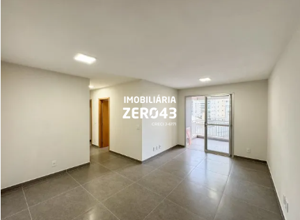 Apartamento | Edificio Palhano Residences | 3 quartos | à venda | Gleba Fazenda Palhano | Londrina: 