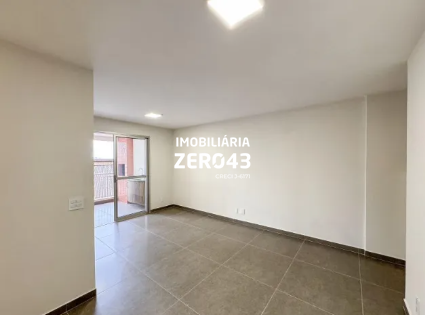 Apartamento | Edificio Palhano Residences | 3 quartos | à venda | Gleba Fazenda Palhano | Londrina: 