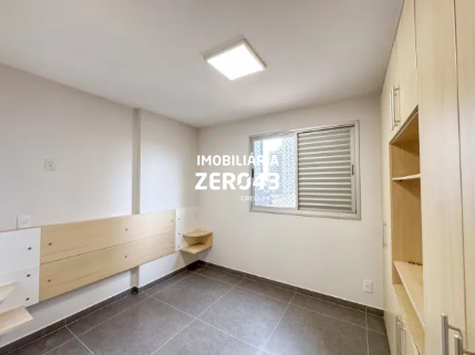 Apartamento | Edificio Palhano Residences | 3 quartos | à venda | Gleba Fazenda Palhano | Londrina: 