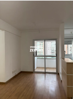 Apartamento | Edifício Garden Palhano | 3 quartos | à venda | Gleba Fazenda Palhano | Londrina: 