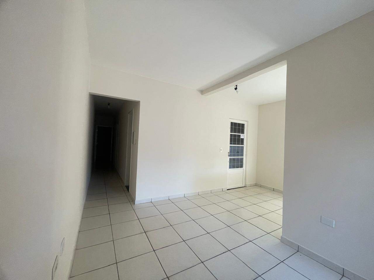 Casa |  | 3 quartos | para aluguel | Residencial José B Almeida | Londrina: 