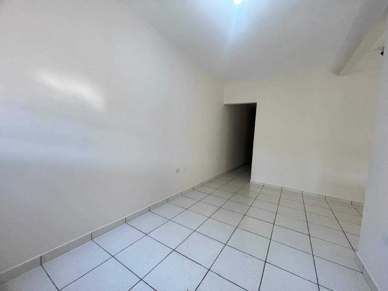 Casa |  | 3 quartos | para aluguel | Residencial José B Almeida | Londrina: 
