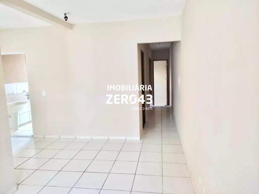 Casa |  | 3 quartos | para aluguel | Residencial José B Almeida | Londrina: 