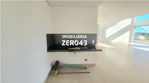 Sala |  | | para aluguel | Jardim Alvorada | Cambé: 