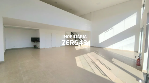 Sala |  | | para aluguel | Jardim Alvorada | Cambé: 