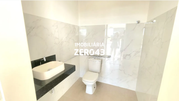 Sala |  | | para aluguel | Jardim Alvorada | Cambé: 