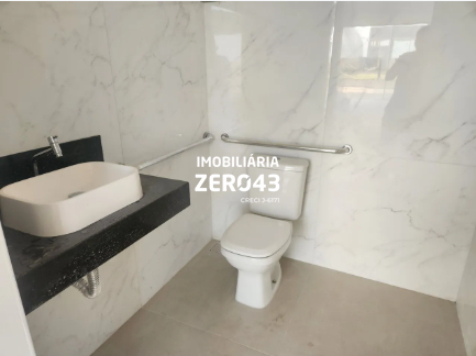 Sala |  | | para aluguel | Jardim Alvorada | Cambé: 