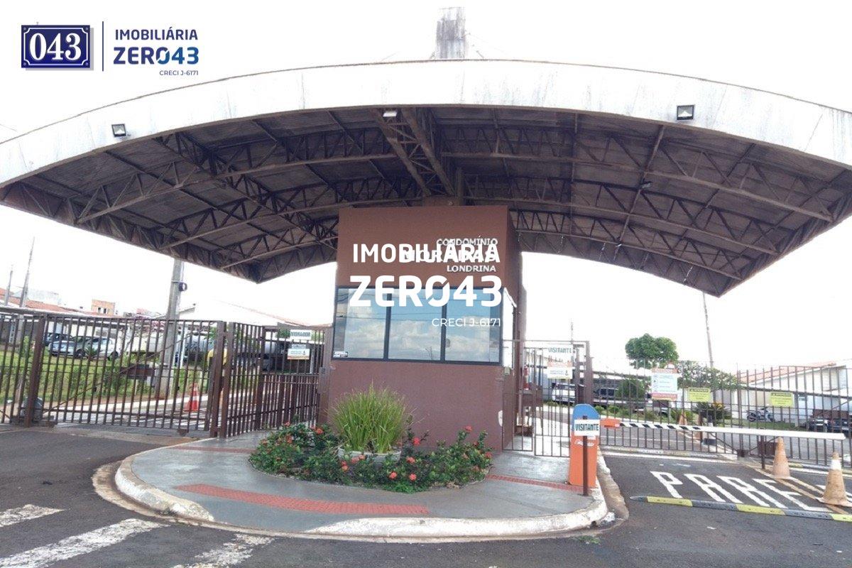 Casa em condomínio | Moradas Londrina | 3 quartos | à venda | Heimtal | Londrina: 