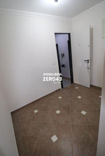 Sala | Ed. Armando Spiacci  | | à venda | Centro | Londrina: 