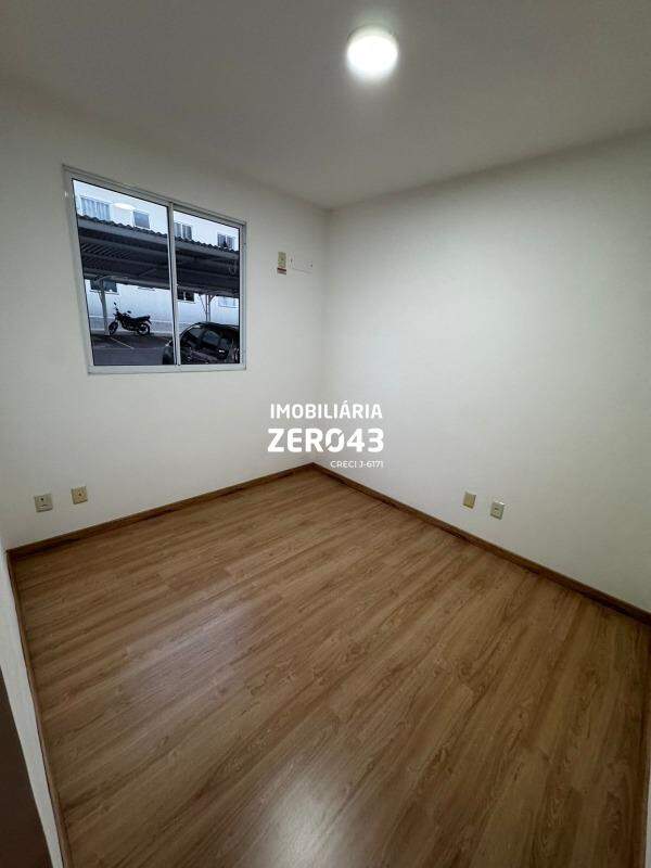 Apartamento Garden | La Traviata | 2 quartos | à venda | Olímpico | Londrina: 