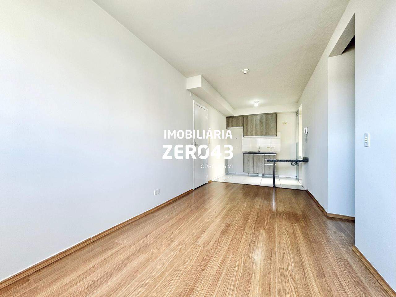 Apartamento |  | 2 quartos | para aluguel | Jardim Maria Luiza | Londrina: 