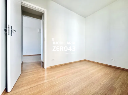 Apartamento |  | 2 quartos | para aluguel | Jardim Maria Luiza | Londrina: 