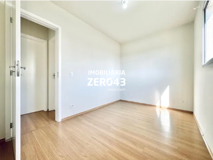 Apartamento |  | 2 quartos | para aluguel | Jardim Maria Luiza | Londrina: 