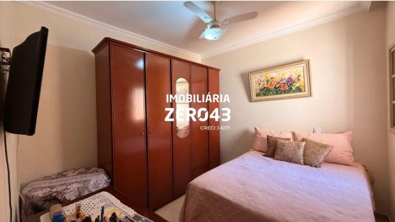 Casa |  | 5 quartos | à venda | Jardim Tarumã | Londrina: 