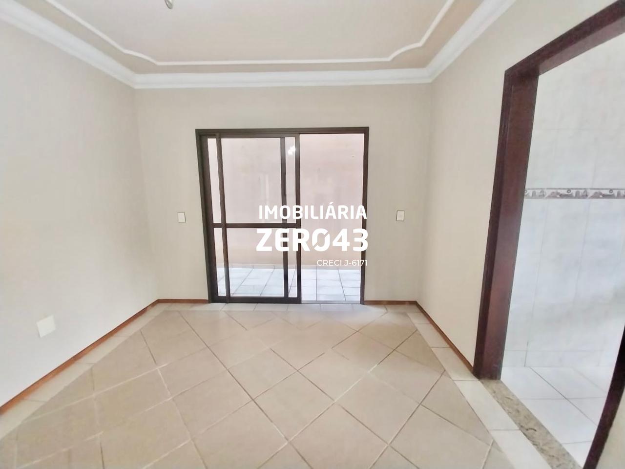 Casa |  | 3 quartos | à venda | Santa Mônica | Londrina: 