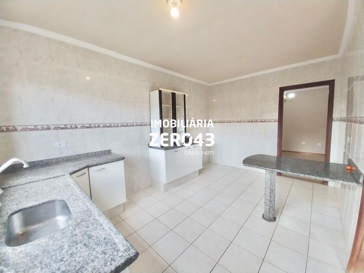 Casa |  | 3 quartos | à venda | Santa Mônica | Londrina: 