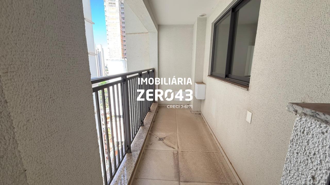 Apartamento | Grand Palais | 3 quartos | à venda | Gleba Fazenda Palhano | Londrina: 