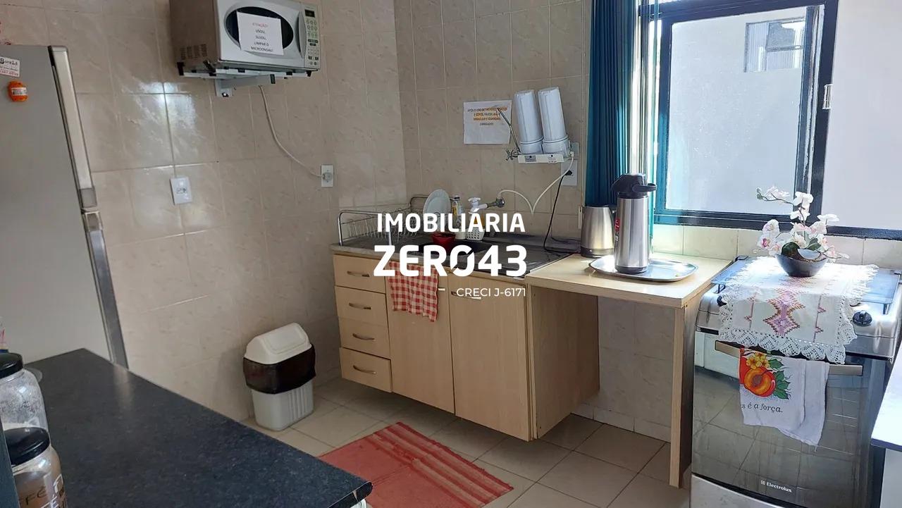 Casa comercial |  | 17 quartos | à venda | Leonor | Londrina: 