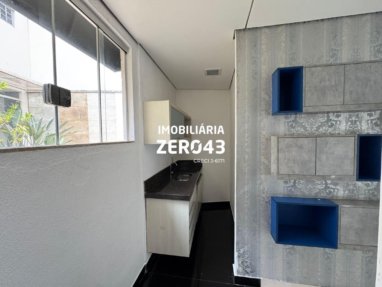 Sala |  | | para aluguel | Hedy | Londrina: 