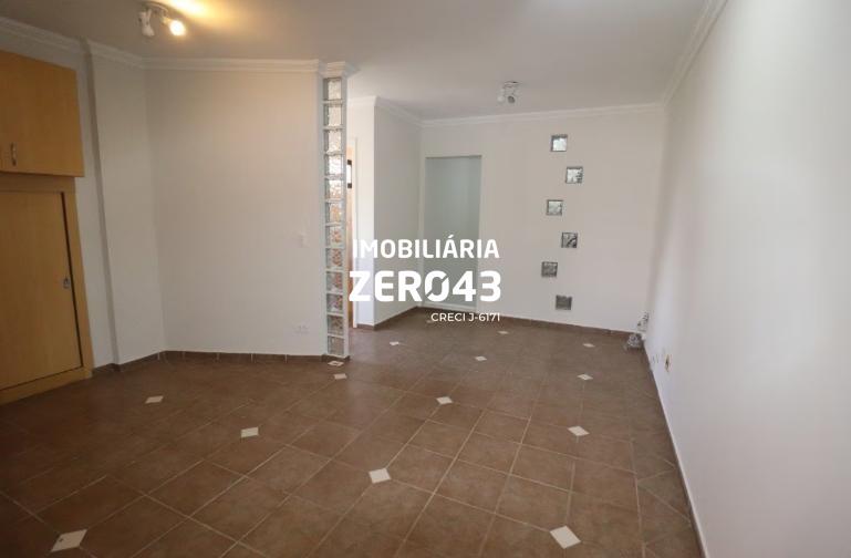 Sala | Ed. Armando Spiacci  | | para aluguel | Centro | Londrina: 