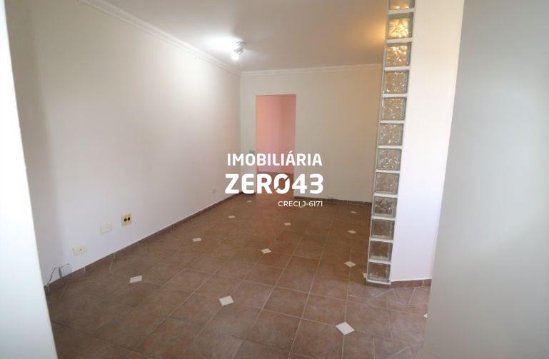 Sala | Ed. Armando Spiacci  | | para aluguel | Centro | Londrina: 