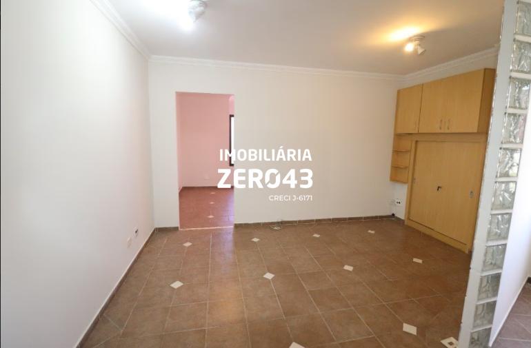 Sala | Ed. Armando Spiacci  | | para aluguel | Centro | Londrina: 