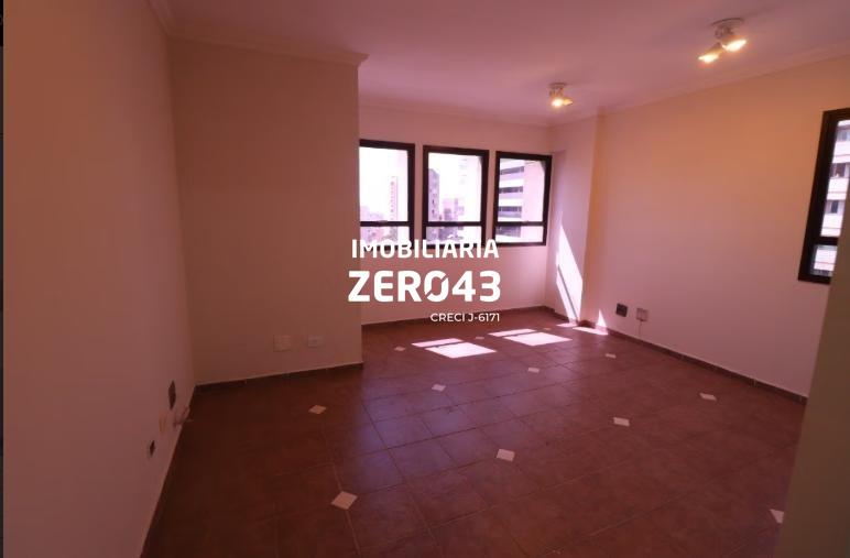 Sala | Ed. Armando Spiacci  | | para aluguel | Centro | Londrina: 