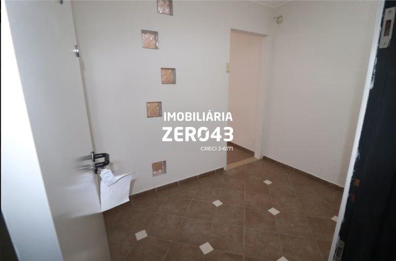 Sala | Ed. Armando Spiacci  | | para aluguel | Centro | Londrina: 