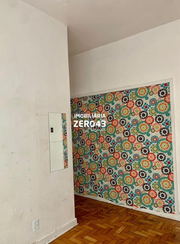 Sala |  | | para aluguel | Centro | Londrina: 