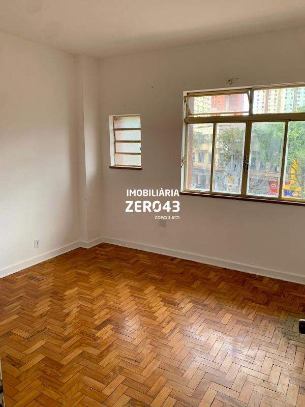 Sala |  | | para aluguel | Centro | Londrina: 