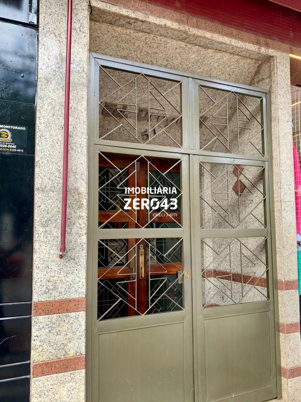 Sala |  | | para aluguel | Centro | Londrina: 