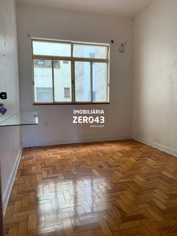 Sala |  | | para aluguel | Centro | Londrina: 