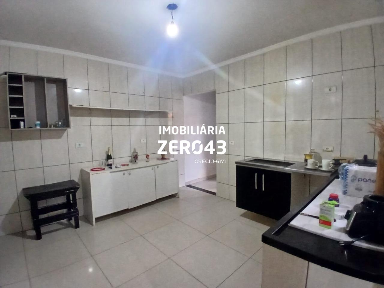 Casa comercial |  | 2 quartos | à venda | Jardim Strass | Londrina: 