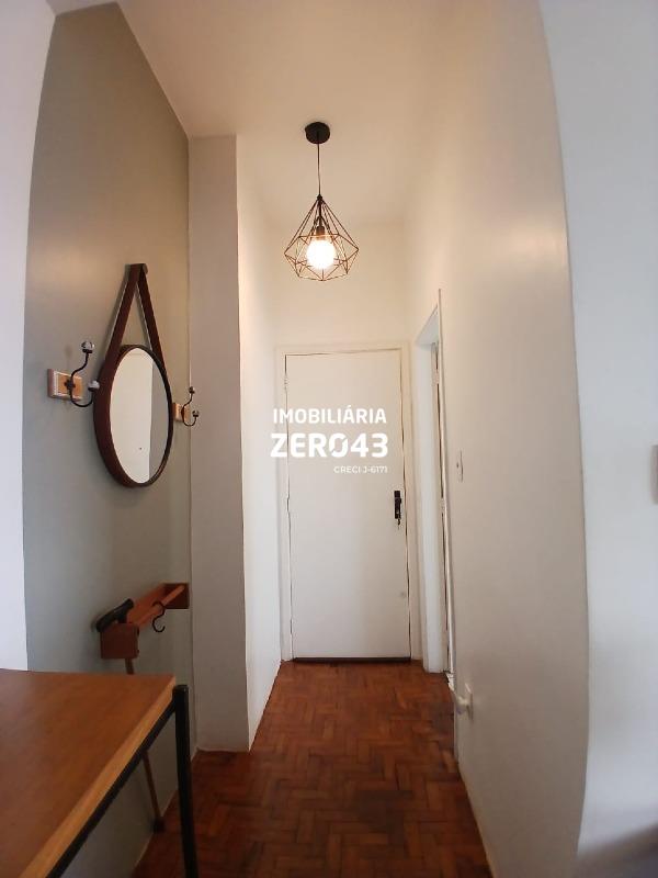 Apartamento | Edifício Ohara | 2 quartos | à venda | Centro | Londrina: 