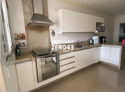 Casa |  | 4 quartos | à venda | Novo Aeroporto | Londrina: 